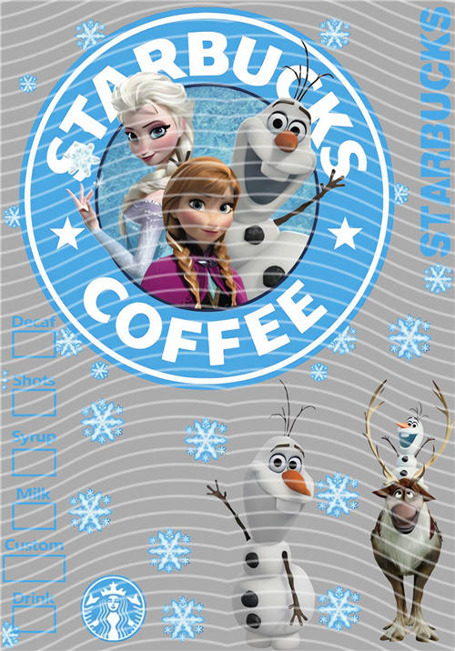 A5 Notebook Wraps-A 1038